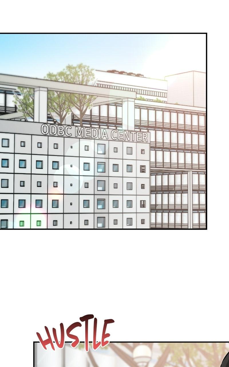 Read Why Does Everyone Love Me?! chapter 52 image 20 on Lezhin
