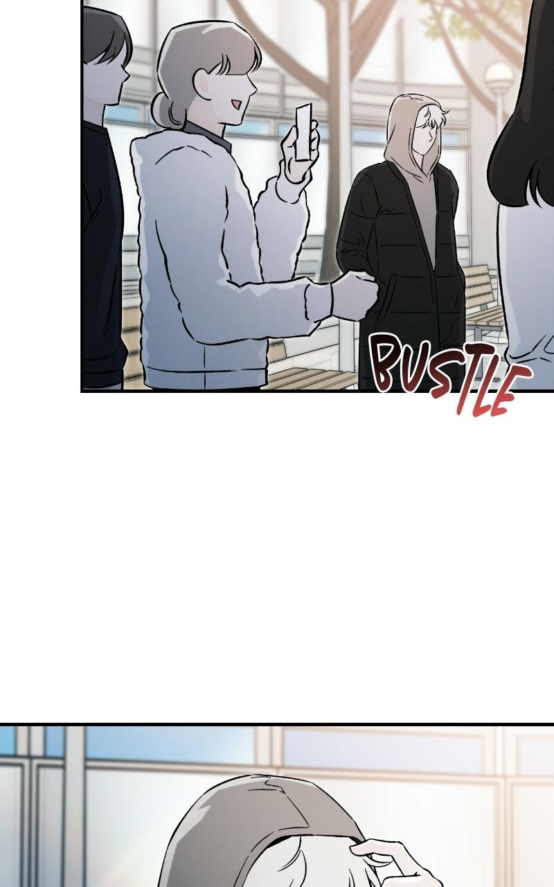 Read Why Does Everyone Love Me?! chapter 52 image 21 on Lezhin