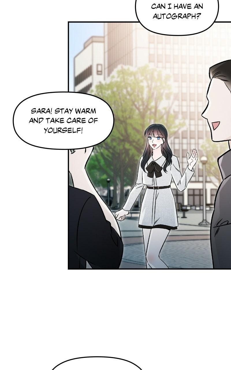 Read Why Does Everyone Love Me?! chapter 52 image 23 on Lezhin