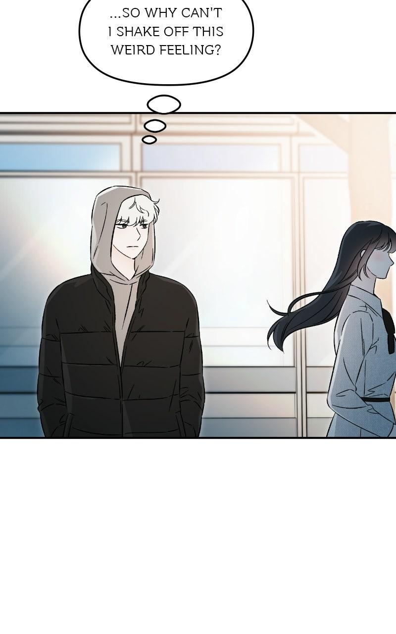 Read Why Does Everyone Love Me?! chapter 52 image 24 on Lezhin