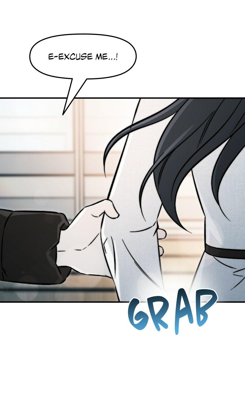 Read Why Does Everyone Love Me?! chapter 52 image 25 on Lezhin