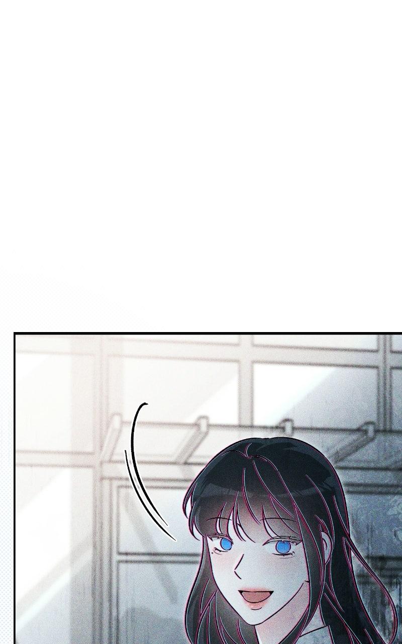Read Why Does Everyone Love Me?! chapter 52 image 26 on Lezhin