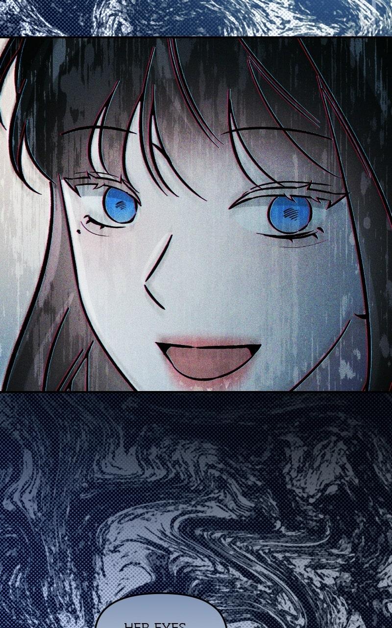 Read Why Does Everyone Love Me?! chapter 52 image 28 on Lezhin