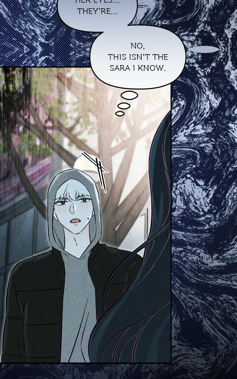 Read Why Does Everyone Love Me?! chapter 52 image 29 on Lezhin