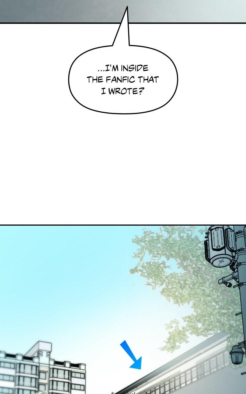 Read Why Does Everyone Love Me?! chapter 52 image 3 on Lezhin