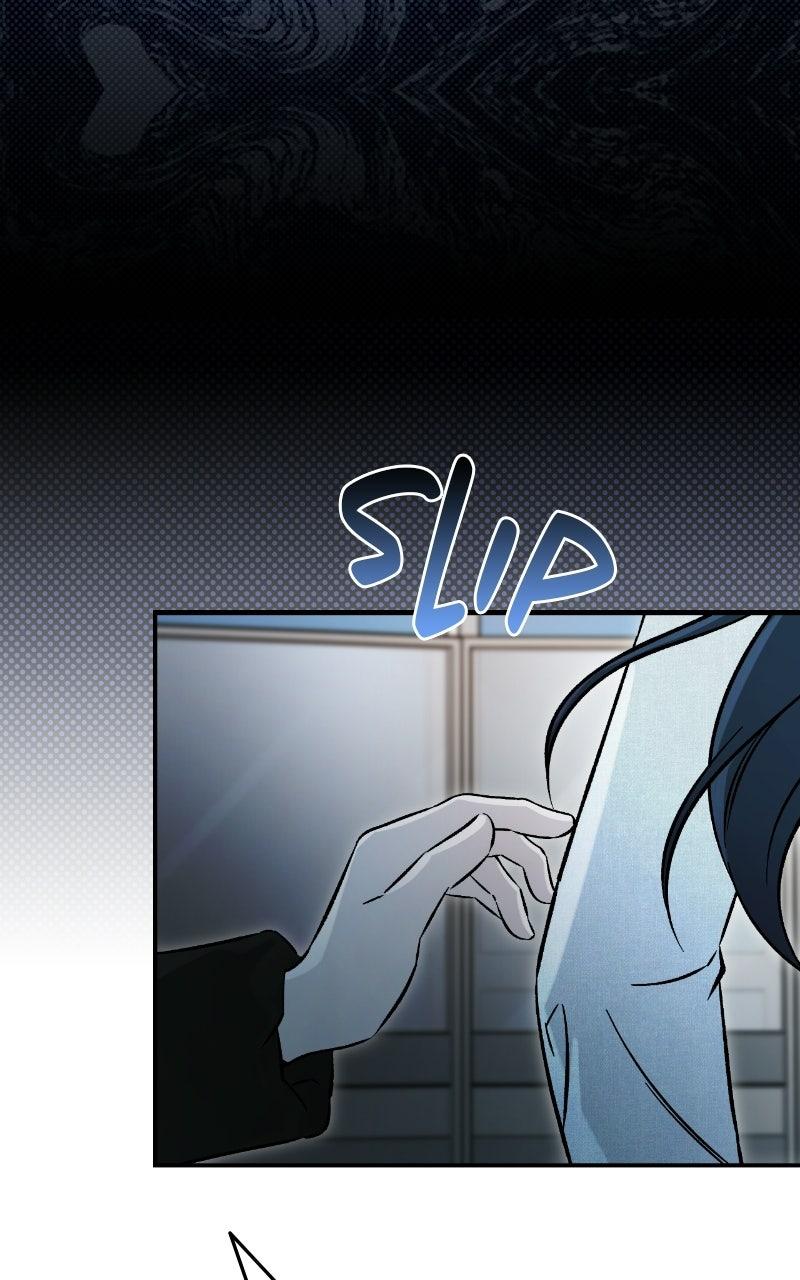 Read Why Does Everyone Love Me?! chapter 52 image 30 on Lezhin