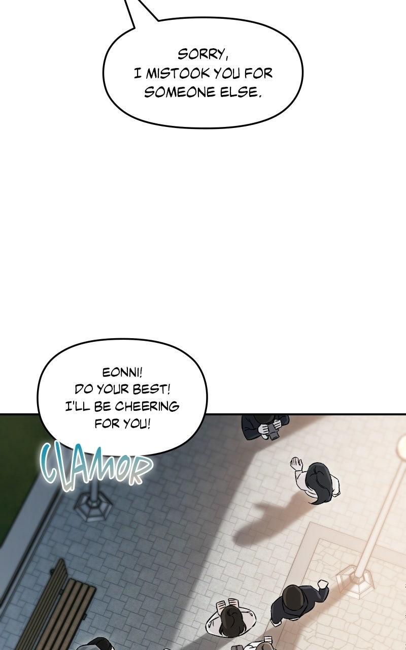 Read Why Does Everyone Love Me?! chapter 52 image 31 on Lezhin