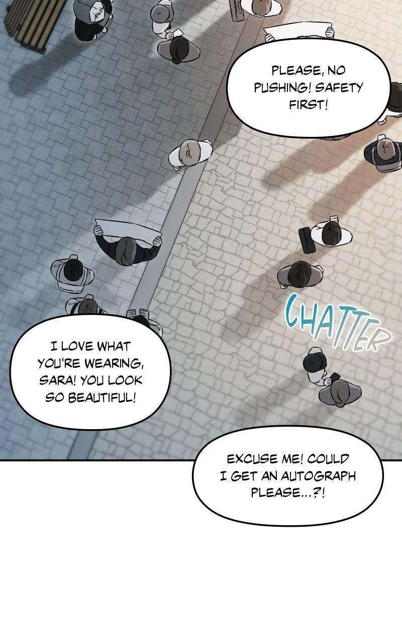Read Why Does Everyone Love Me?! chapter 52 image 32 on Lezhin