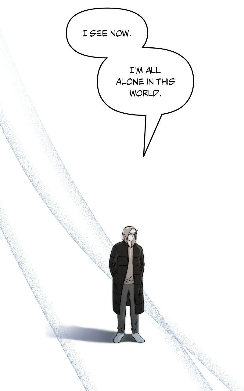Read Why Does Everyone Love Me?! chapter 52 image 33 on Lezhin