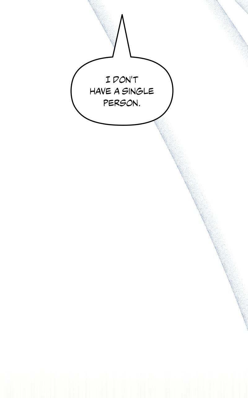 Read Why Does Everyone Love Me?! chapter 52 image 34 on Lezhin