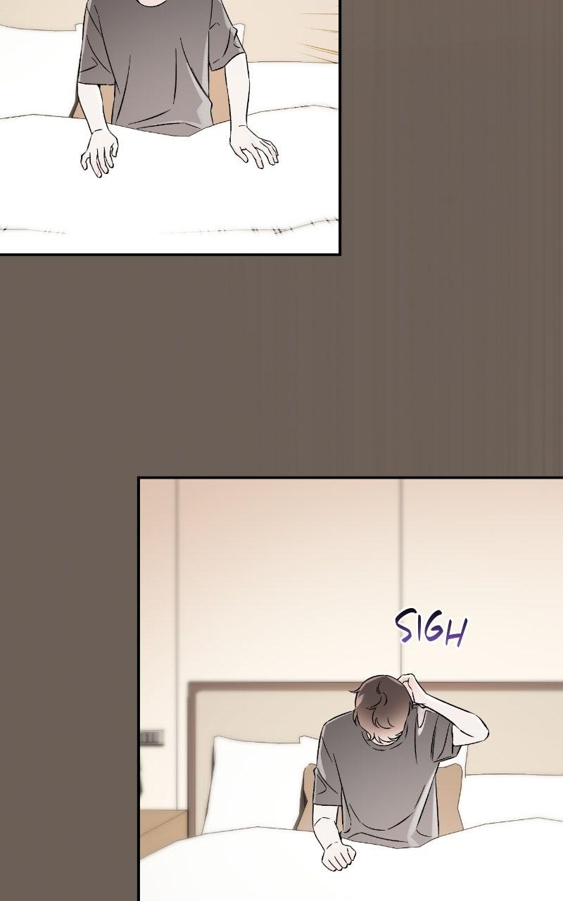 Read Why Does Everyone Love Me?! chapter 52 image 36 on Lezhin