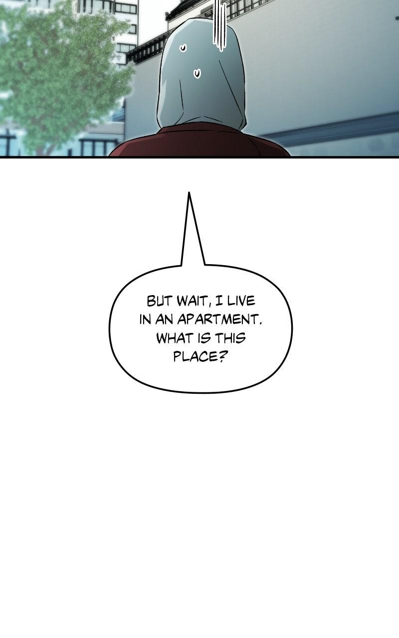Read Why Does Everyone Love Me?! chapter 52 image 4 on Lezhin