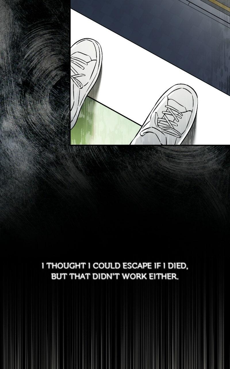 Read Why Does Everyone Love Me?! chapter 52 image 41 on Lezhin