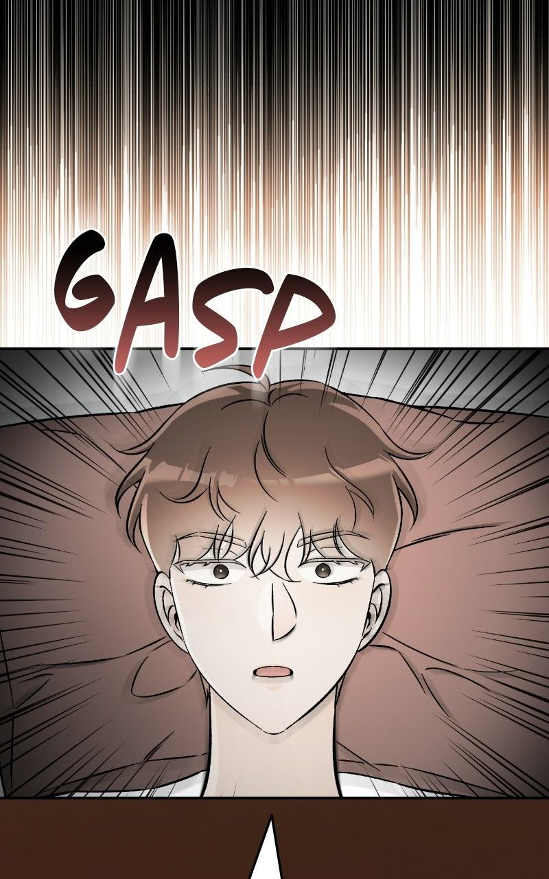 Read Why Does Everyone Love Me?! chapter 52 image 42 on Lezhin