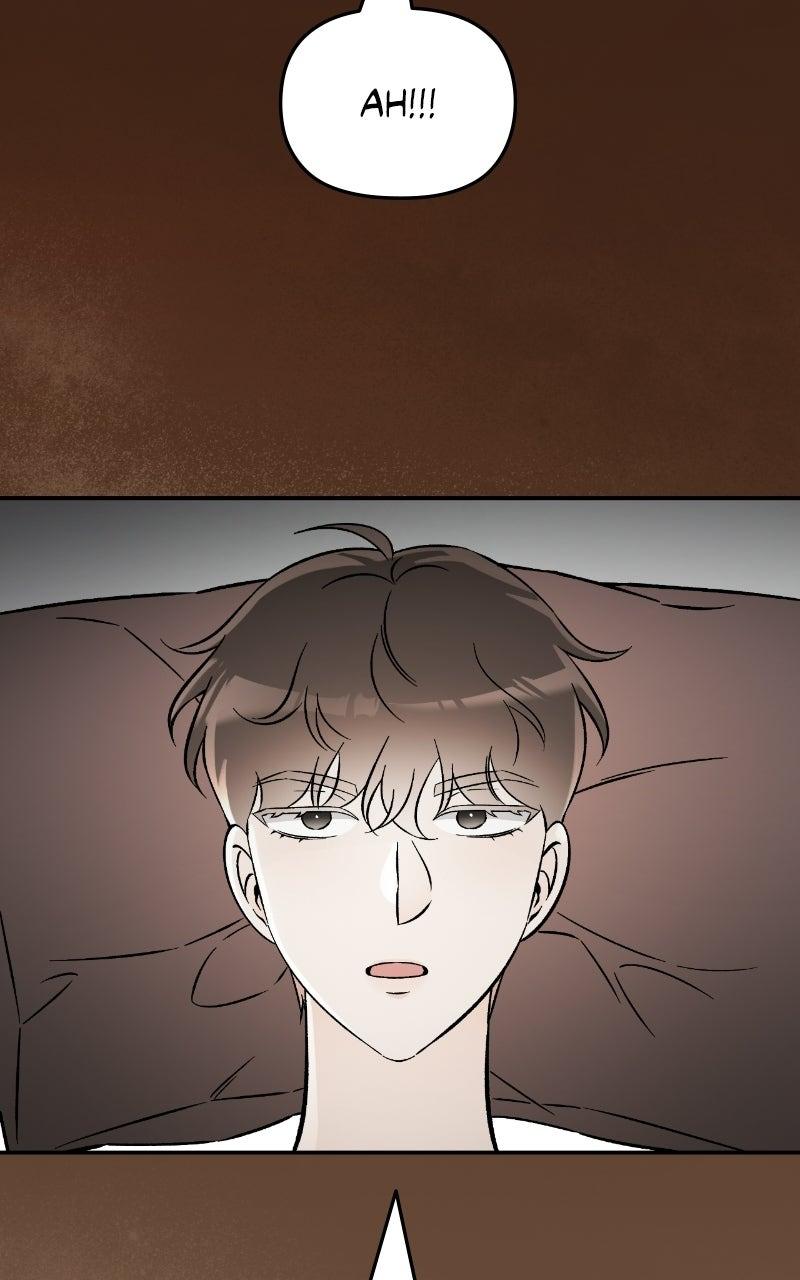 Read Why Does Everyone Love Me?! chapter 52 image 43 on Lezhin