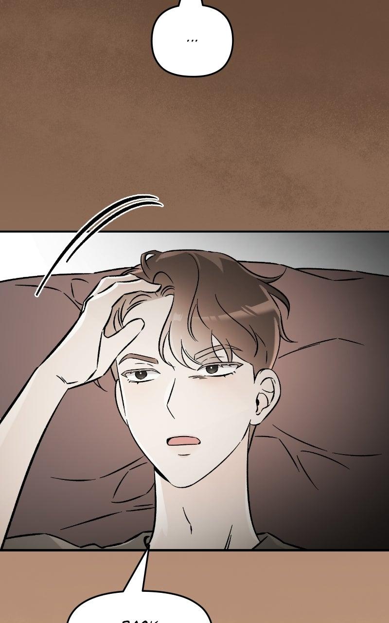 Read Why Does Everyone Love Me?! chapter 52 image 44 on Lezhin