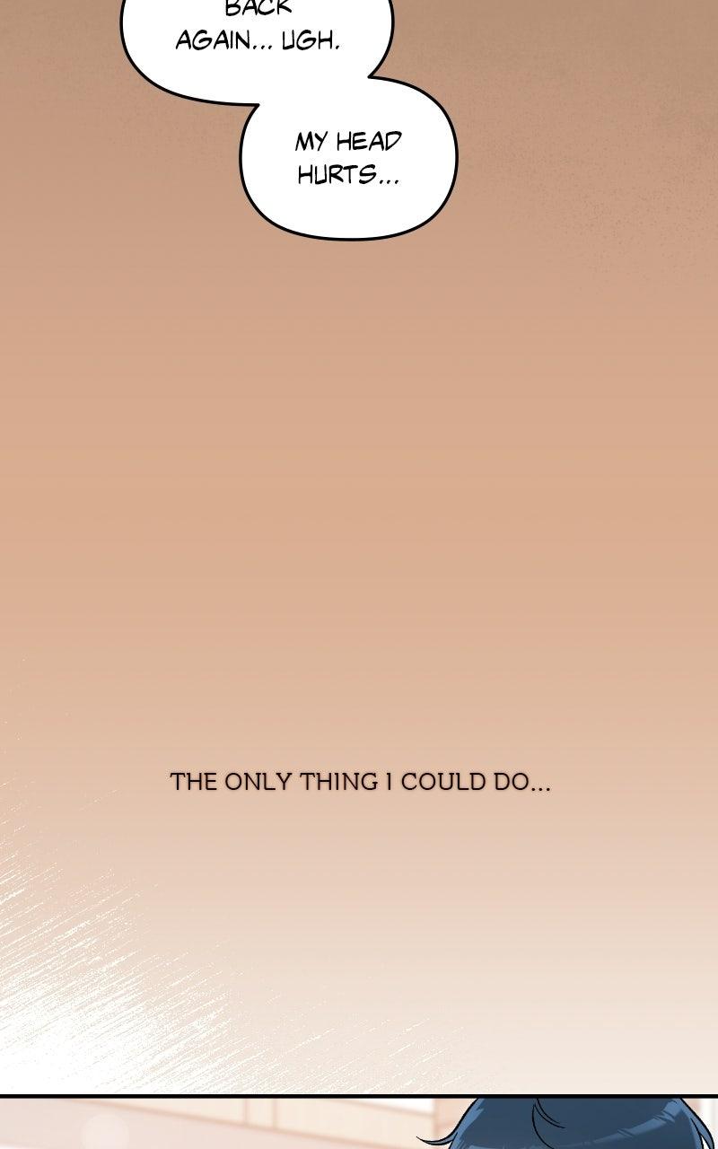 Read Why Does Everyone Love Me?! chapter 52 image 45 on Lezhin