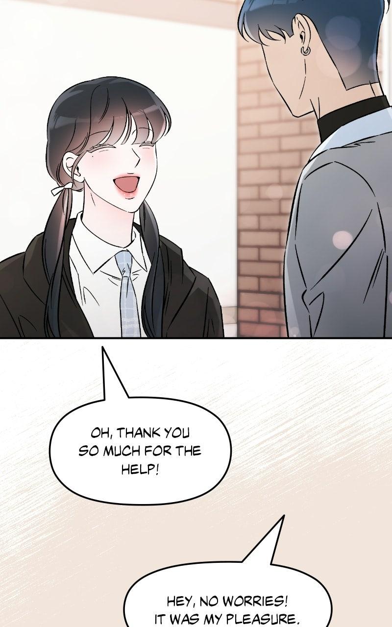 Read Why Does Everyone Love Me?! chapter 52 image 46 on Lezhin