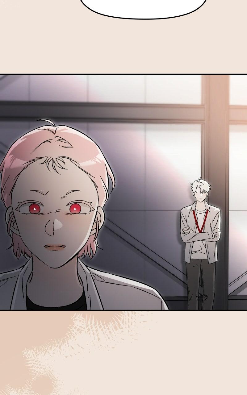 Read Why Does Everyone Love Me?! chapter 52 image 47 on Lezhin
