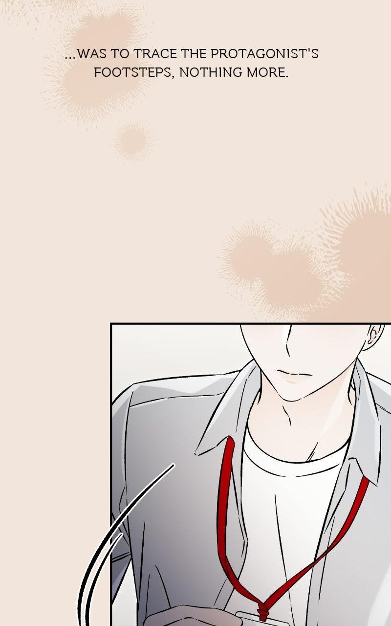 Read Why Does Everyone Love Me?! chapter 52 image 48 on Lezhin