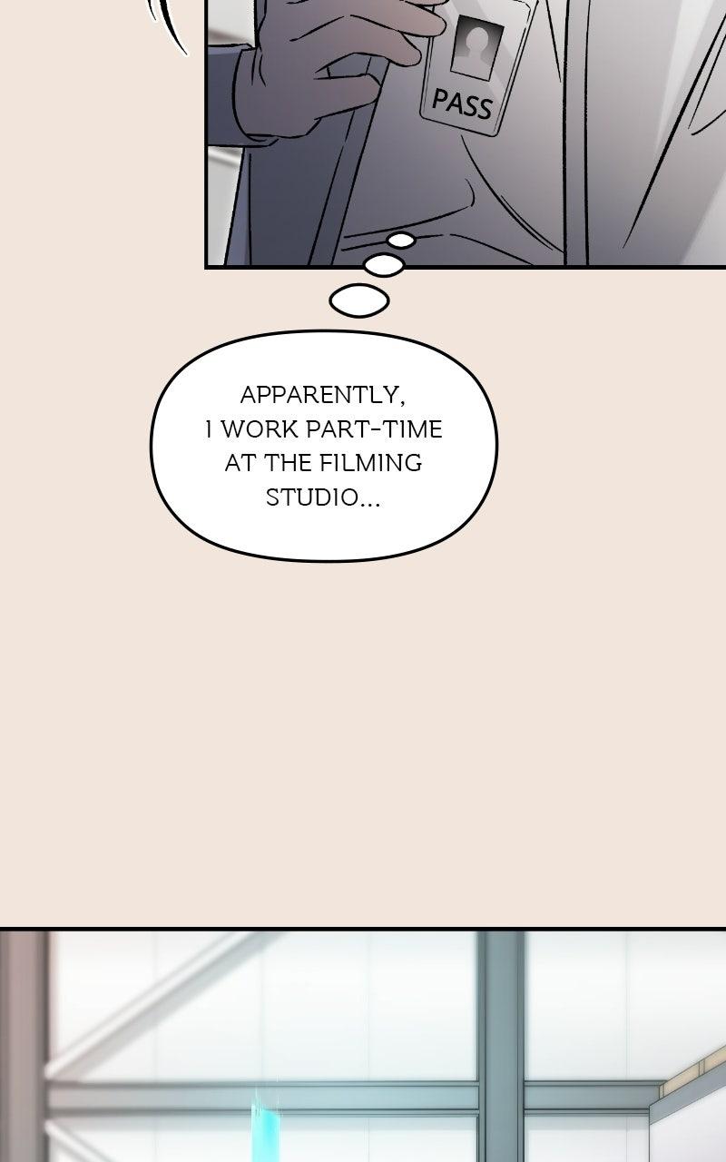 Read Why Does Everyone Love Me?! chapter 52 image 49 on Lezhin