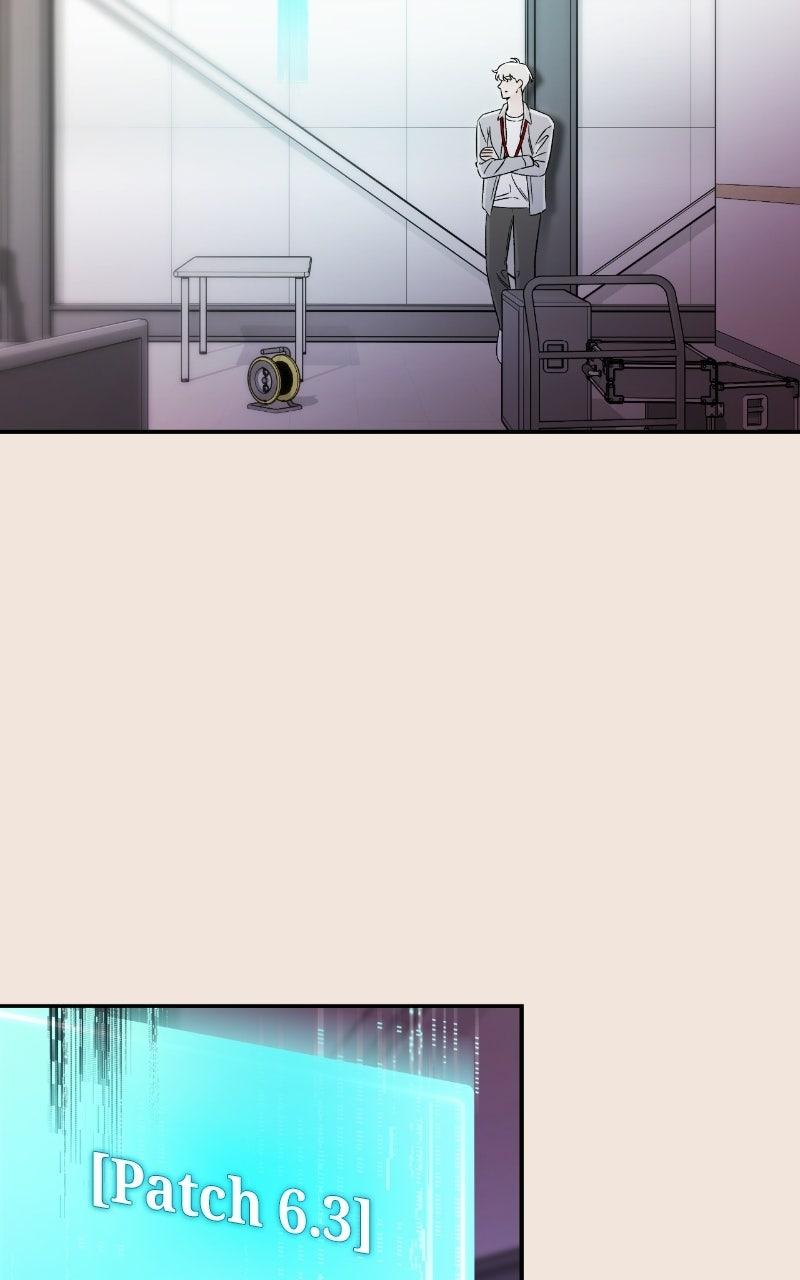 Read Why Does Everyone Love Me?! chapter 52 image 50 on Lezhin