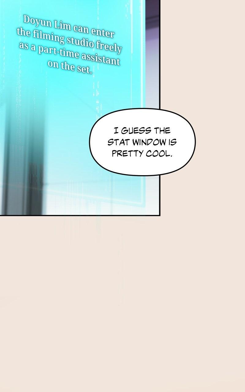Read Why Does Everyone Love Me?! chapter 52 image 51 on Lezhin