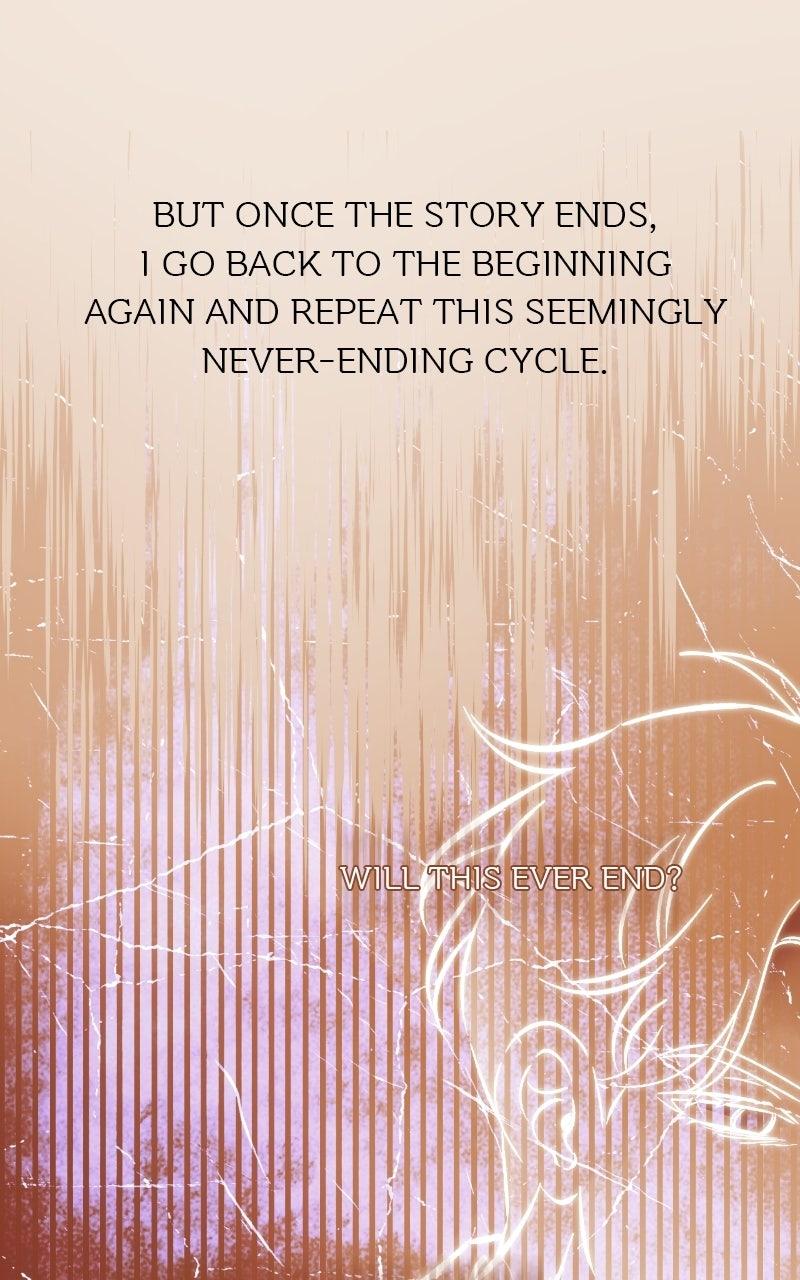 Read Why Does Everyone Love Me?! chapter 52 image 52 on Lezhin