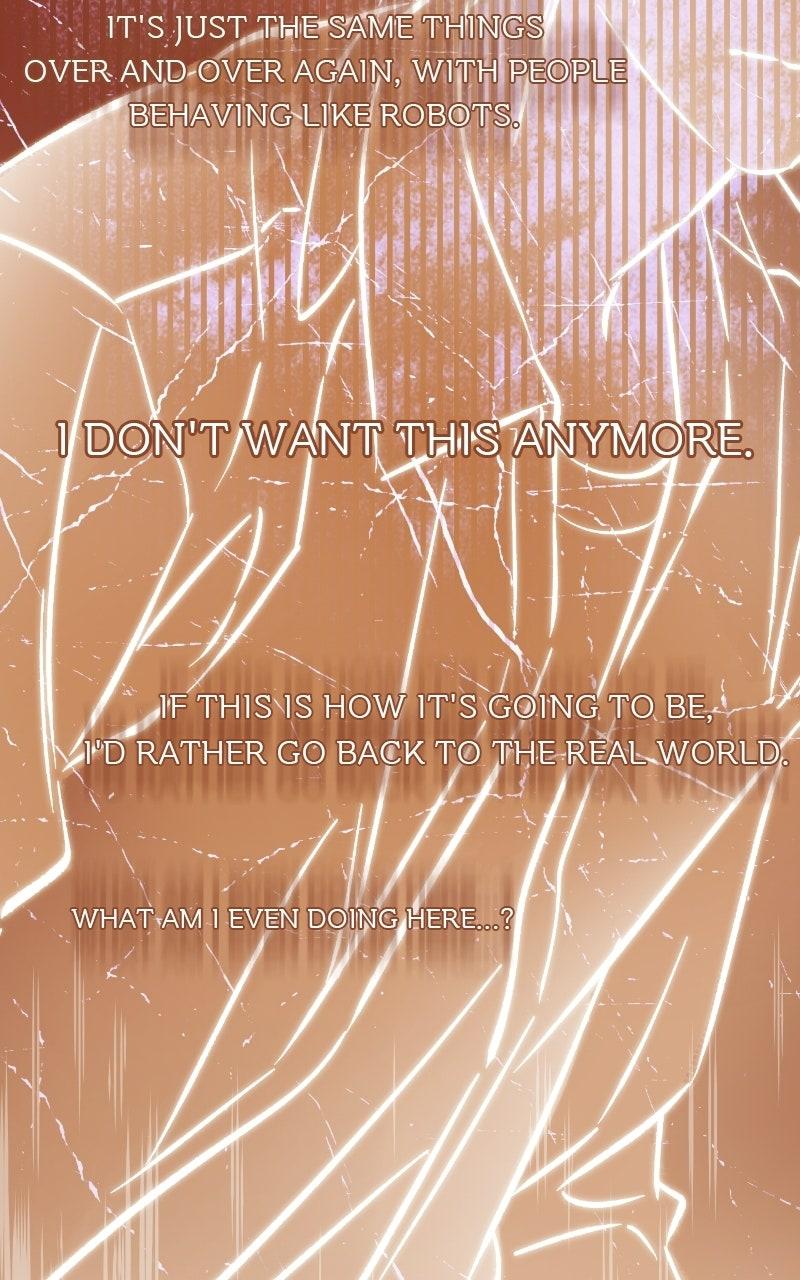 Read Why Does Everyone Love Me?! chapter 52 image 53 on Lezhin