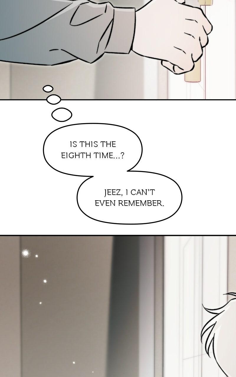 Read Why Does Everyone Love Me?! chapter 52 image 55 on Lezhin