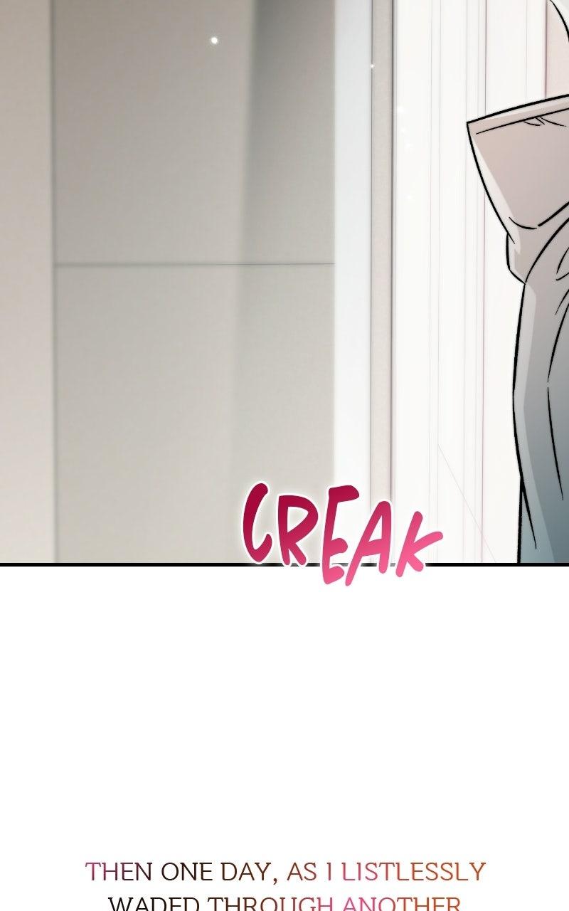 Read Why Does Everyone Love Me?! chapter 52 image 56 on Lezhin