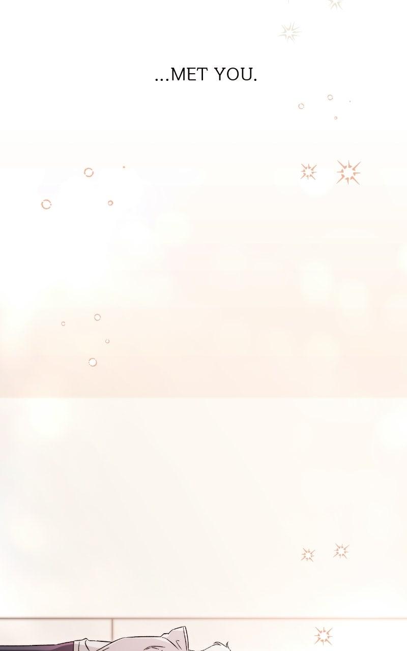 Read Why Does Everyone Love Me?! chapter 52 image 58 on Lezhin