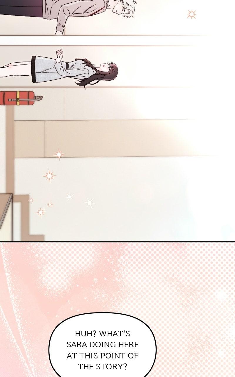 Read Why Does Everyone Love Me?! chapter 52 image 59 on Lezhin