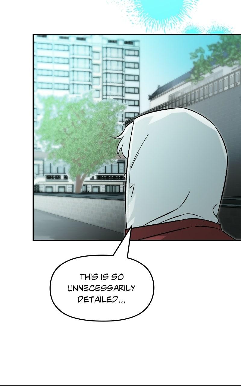 Read Why Does Everyone Love Me?! chapter 52 image 6 on Lezhin