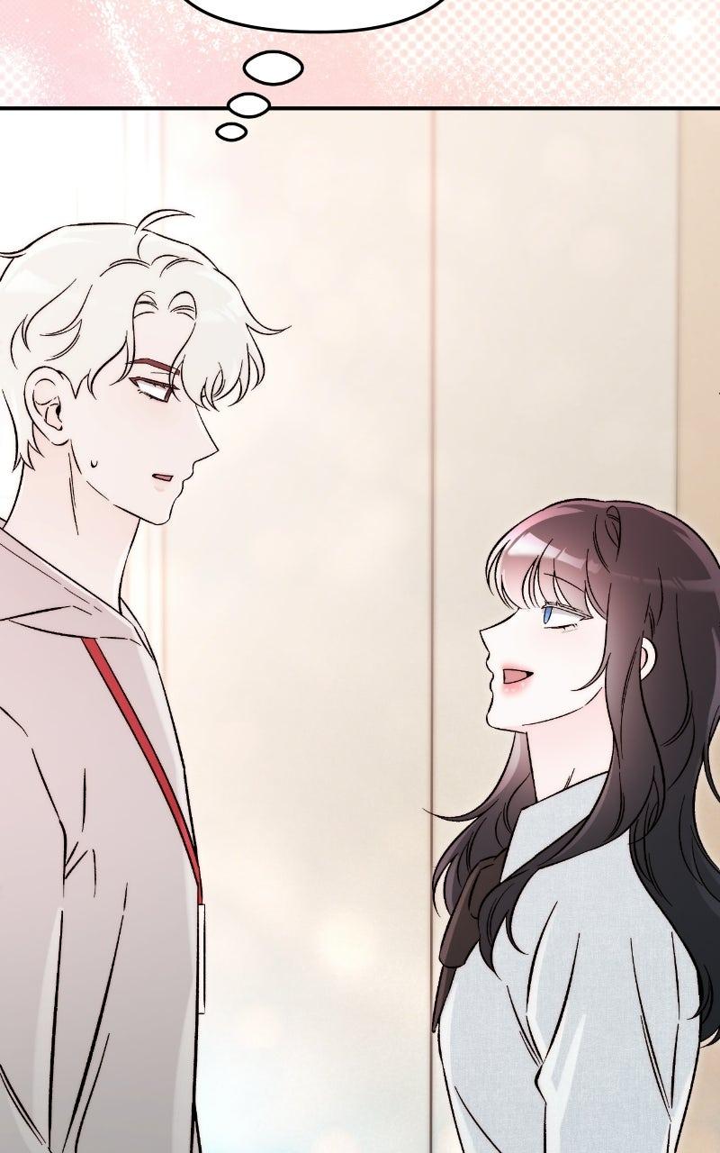 Read Why Does Everyone Love Me?! chapter 52 image 60 on Lezhin