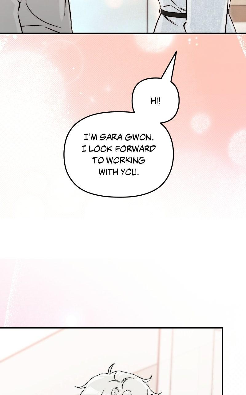Read Why Does Everyone Love Me?! chapter 52 image 61 on Lezhin