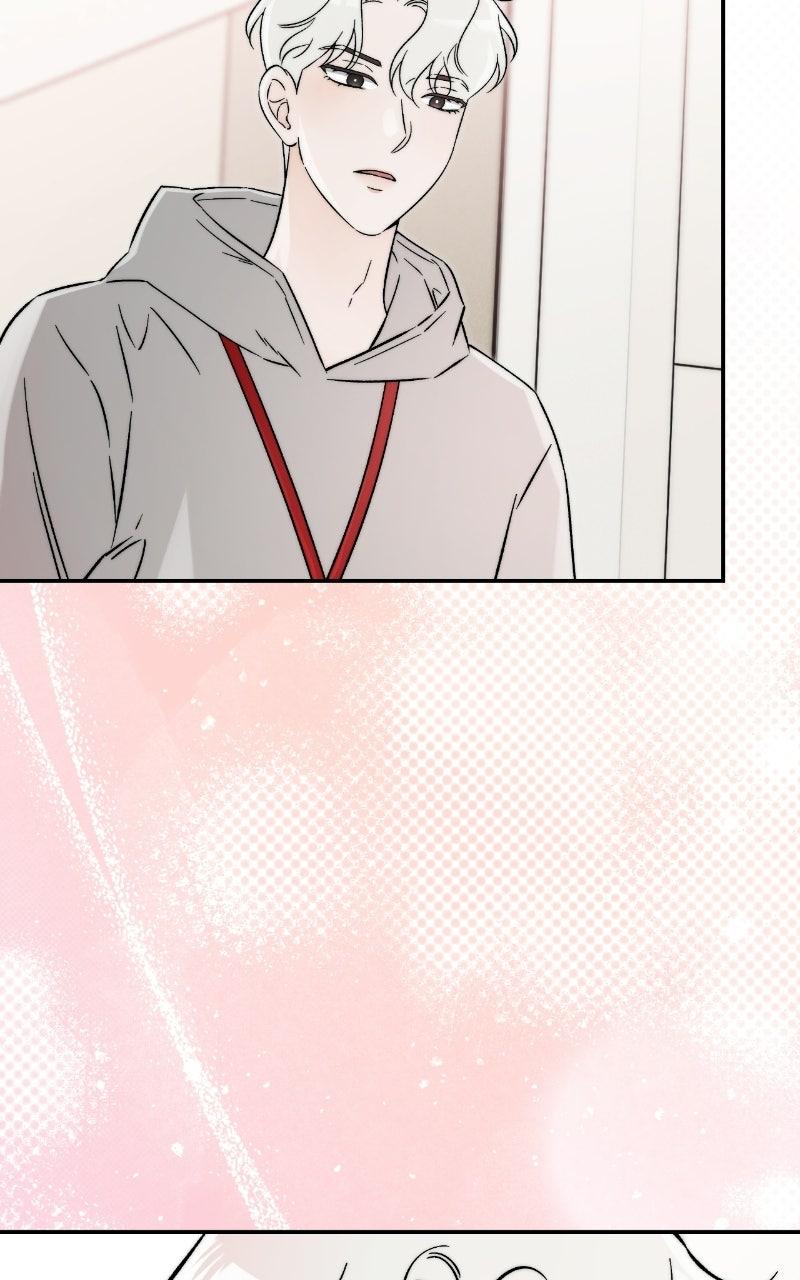 Read Why Does Everyone Love Me?! chapter 52 image 62 on Lezhin
