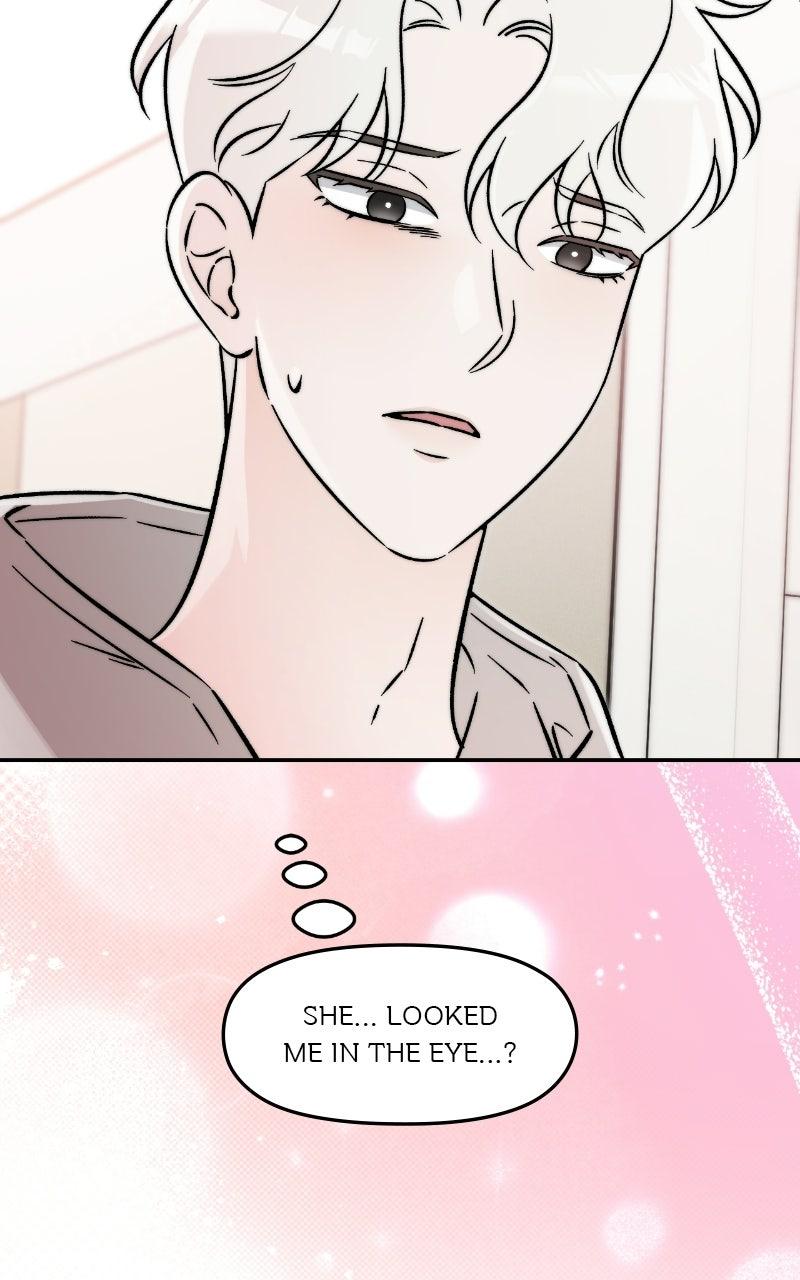 Read Why Does Everyone Love Me?! chapter 52 image 63 on Lezhin