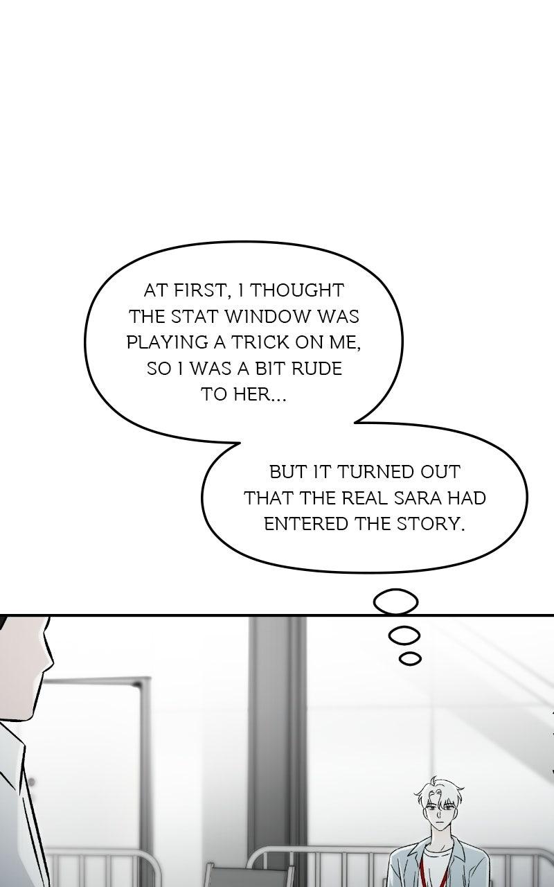 Read Why Does Everyone Love Me?! chapter 52 image 65 on Lezhin