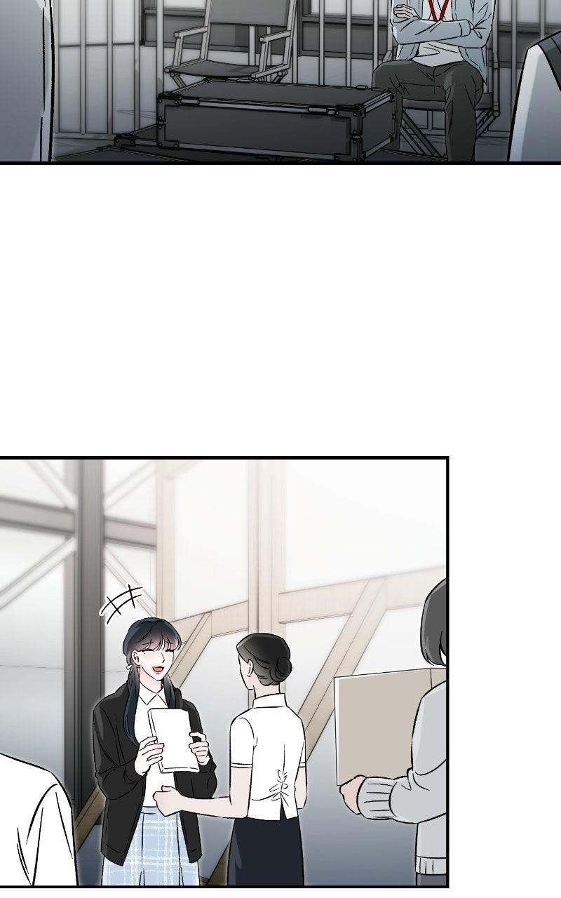 Read Why Does Everyone Love Me?! chapter 52 image 66 on Lezhin