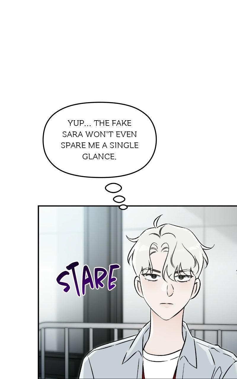 Read Why Does Everyone Love Me?! chapter 52 image 67 on Lezhin