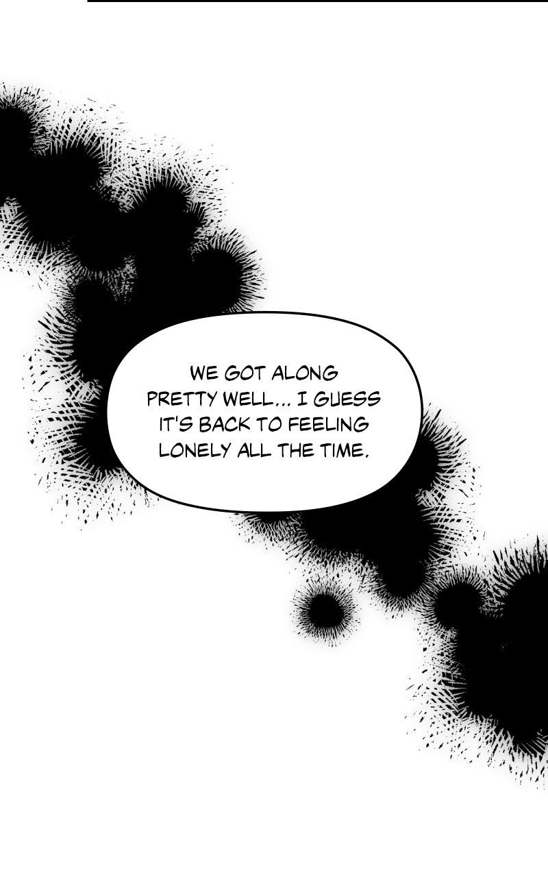 Read Why Does Everyone Love Me?! chapter 52 image 68 on Lezhin