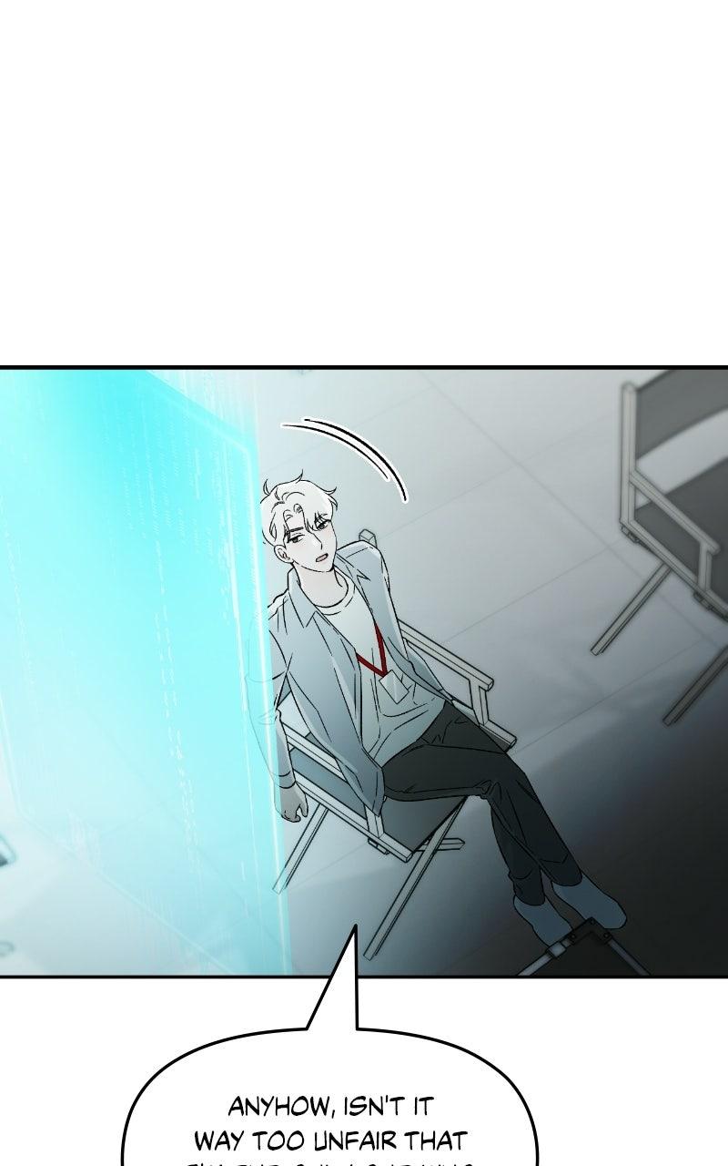 Read Why Does Everyone Love Me?! chapter 52 image 69 on Lezhin