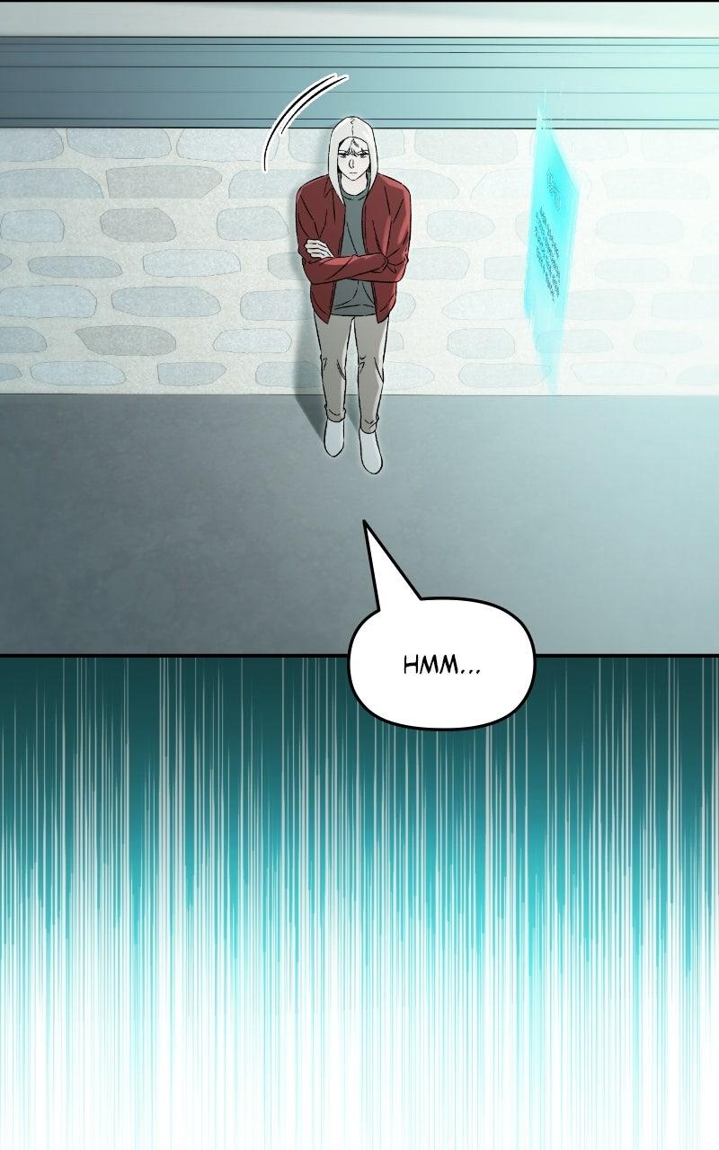 Read Why Does Everyone Love Me?! chapter 52 image 7 on Lezhin