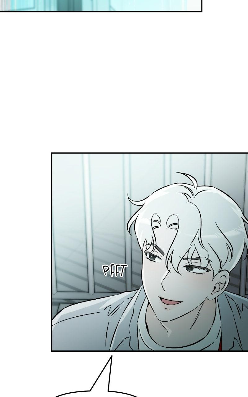 Read Why Does Everyone Love Me?! chapter 52 image 71 on Lezhin