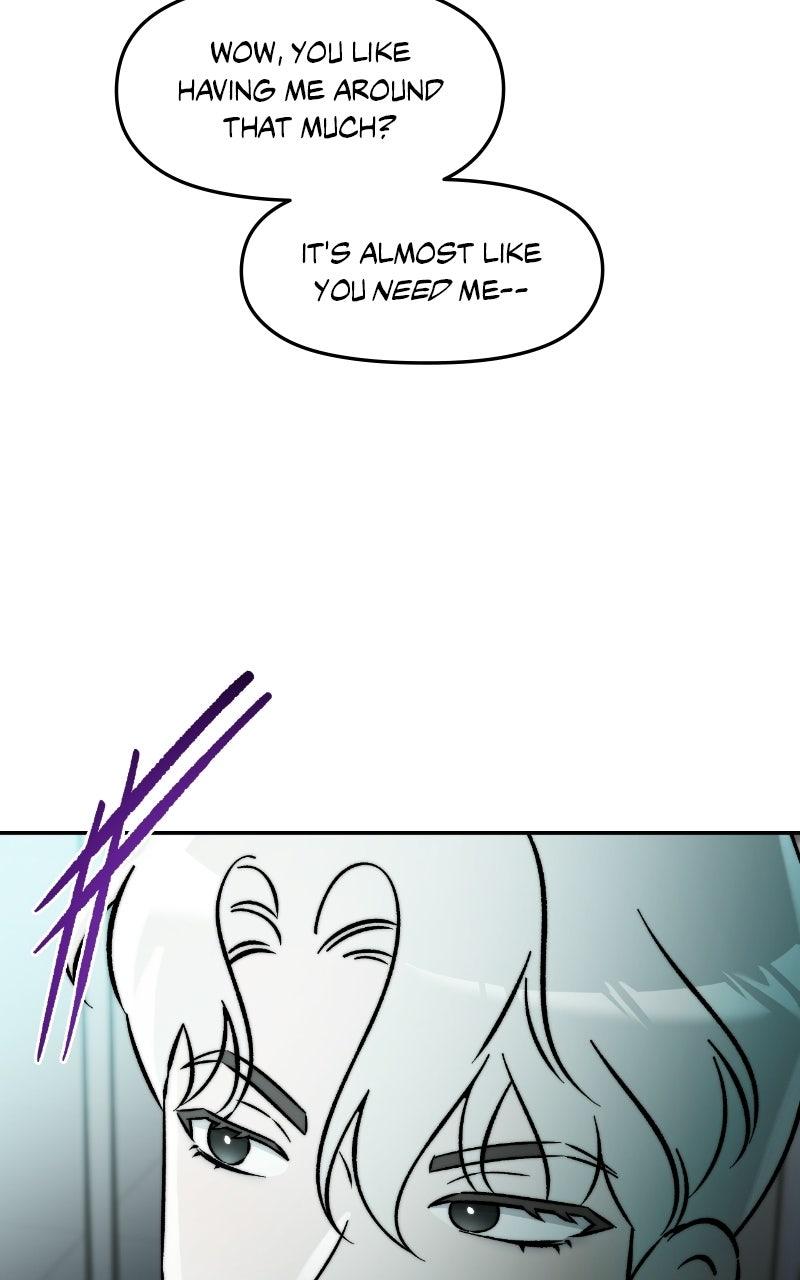 Read Why Does Everyone Love Me?! chapter 52 image 72 on Lezhin