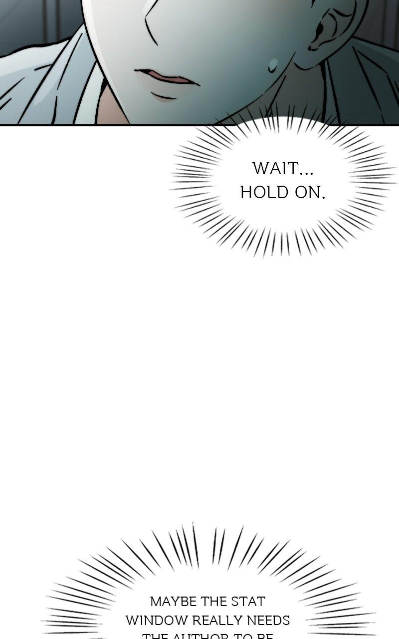 Read Why Does Everyone Love Me?! chapter 52 image 73 on Lezhin