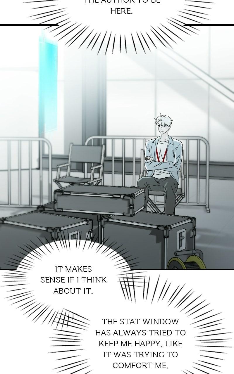 Read Why Does Everyone Love Me?! chapter 52 image 74 on Lezhin