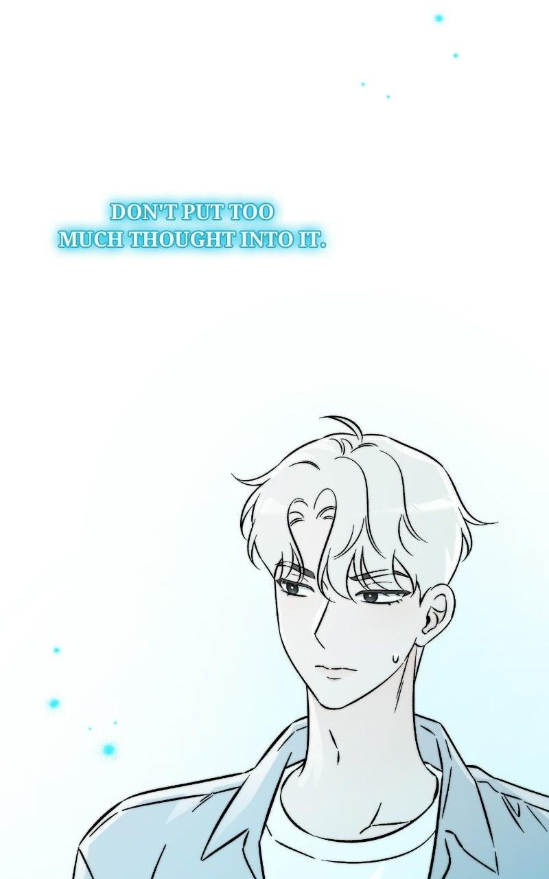 Read Why Does Everyone Love Me?! chapter 52 image 79 on Lezhin
