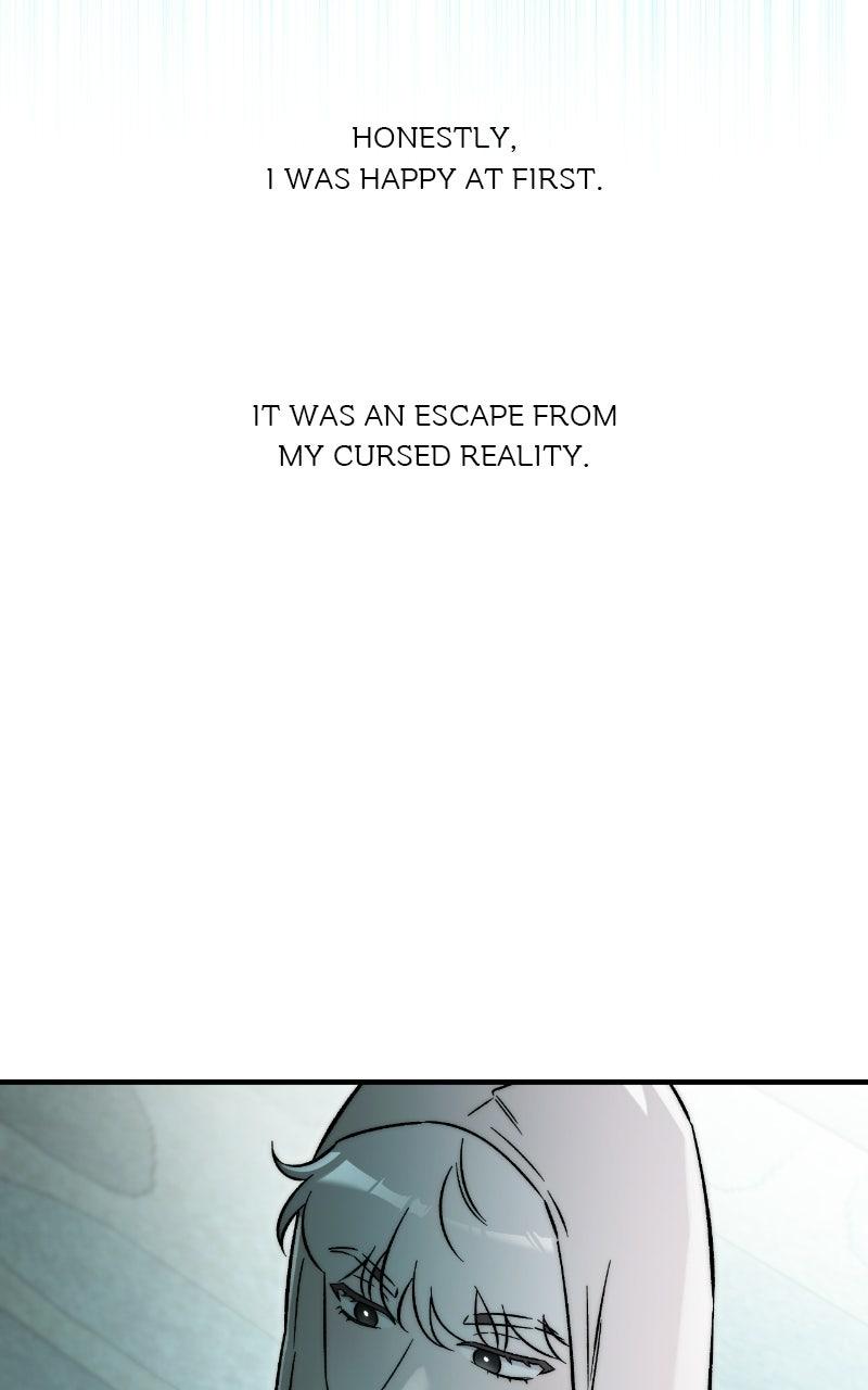 Read Why Does Everyone Love Me?! chapter 52 image 8 on Lezhin
